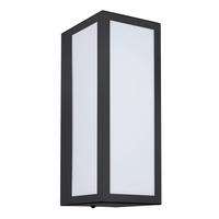 AUßENLEUCHTE 12/32 cm   - Design (12/32cm) - Globo