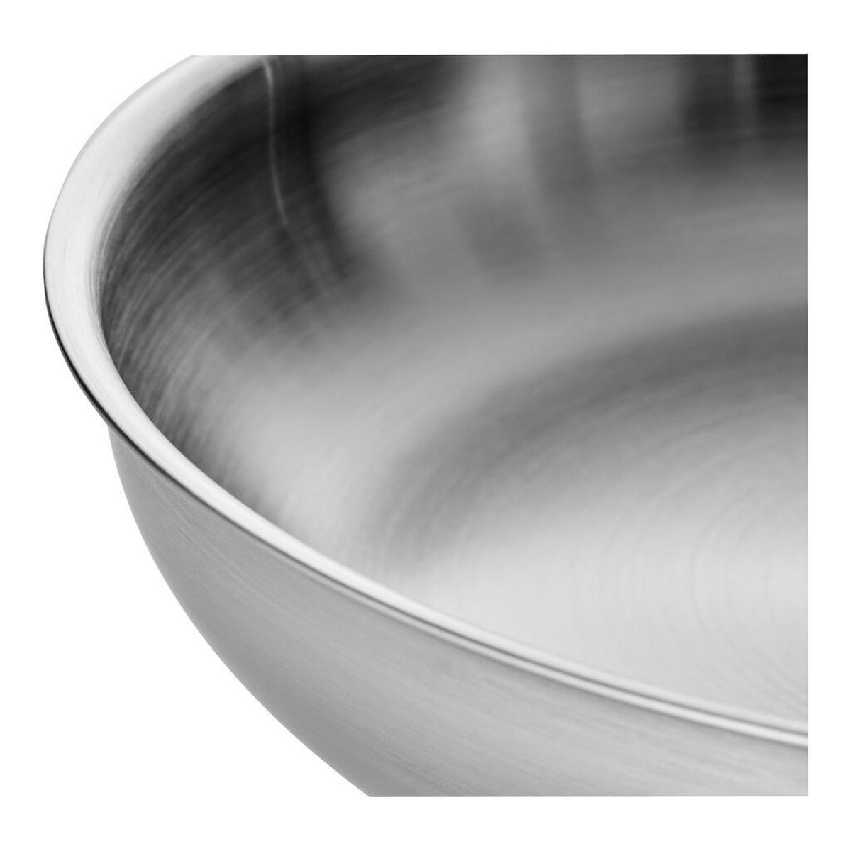 STEKPANNA   20 cm  - Basics, metall (20cm) - Henckels by ZWILLING