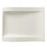FRÜHSTÜCKSTELLER Keramik Fine China - Weiß, Basics, Keramik (20/26cm) - Villeroy & Boch FRÜHSTÜCKSTELLER Keramik Fine China - Weiß, Basics, Keramik (20/26cm) - Villeroy & Boch