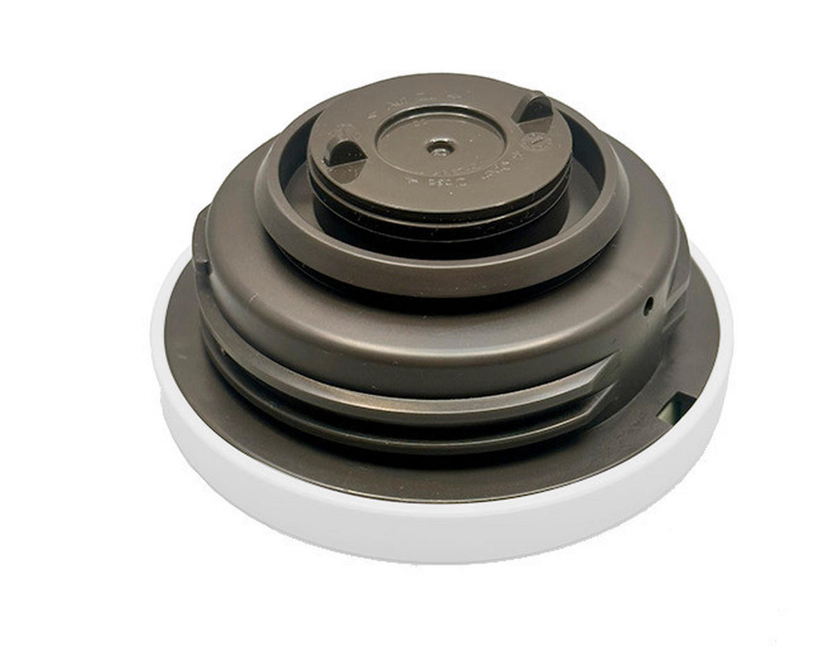 ISOLIERKANNE NEO 1,0 L  - Weiß, Basics, Kunststoff (1.0l) - Alfi