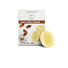 DUFTWACHS - Beige, Basics (6/6/8cm) - Ipuro DUFTWACHS - Beige, Basics (6/6/8cm) - Ipuro