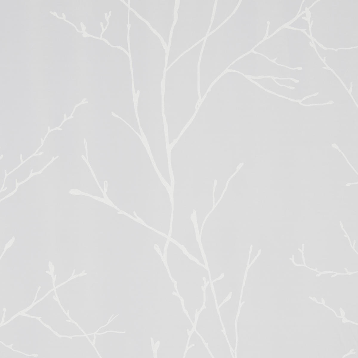 FERTIGVORHANG halbtransparent  - Weiss, Konventionell, Textil (140/245cm) - Esposa