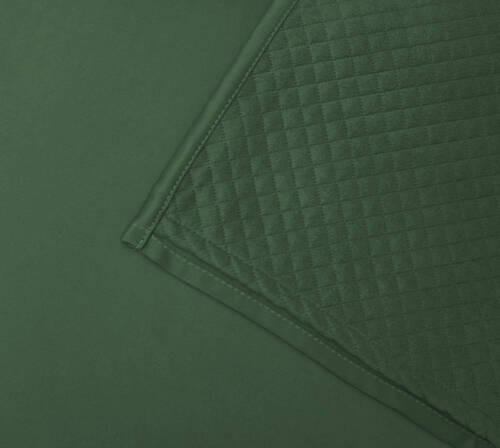 Thumbnail - Xxxl Lärmschutzvorhang Acustico, Olivgrün, Textil, Uni, 135x245 cm, Lärmschutz, Wohntextilien, Gardinen & Vorhänge, Fert...