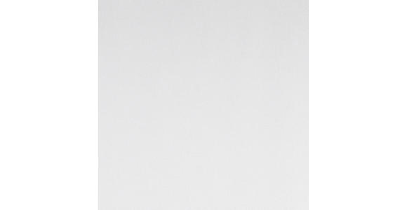 FERTIGVORHANG CAVA black-out (lichtundurchlässig) 140/245 cm   - Ecru, KONVENTIONELL, Textil (140/245cm) - Dieter Knoll