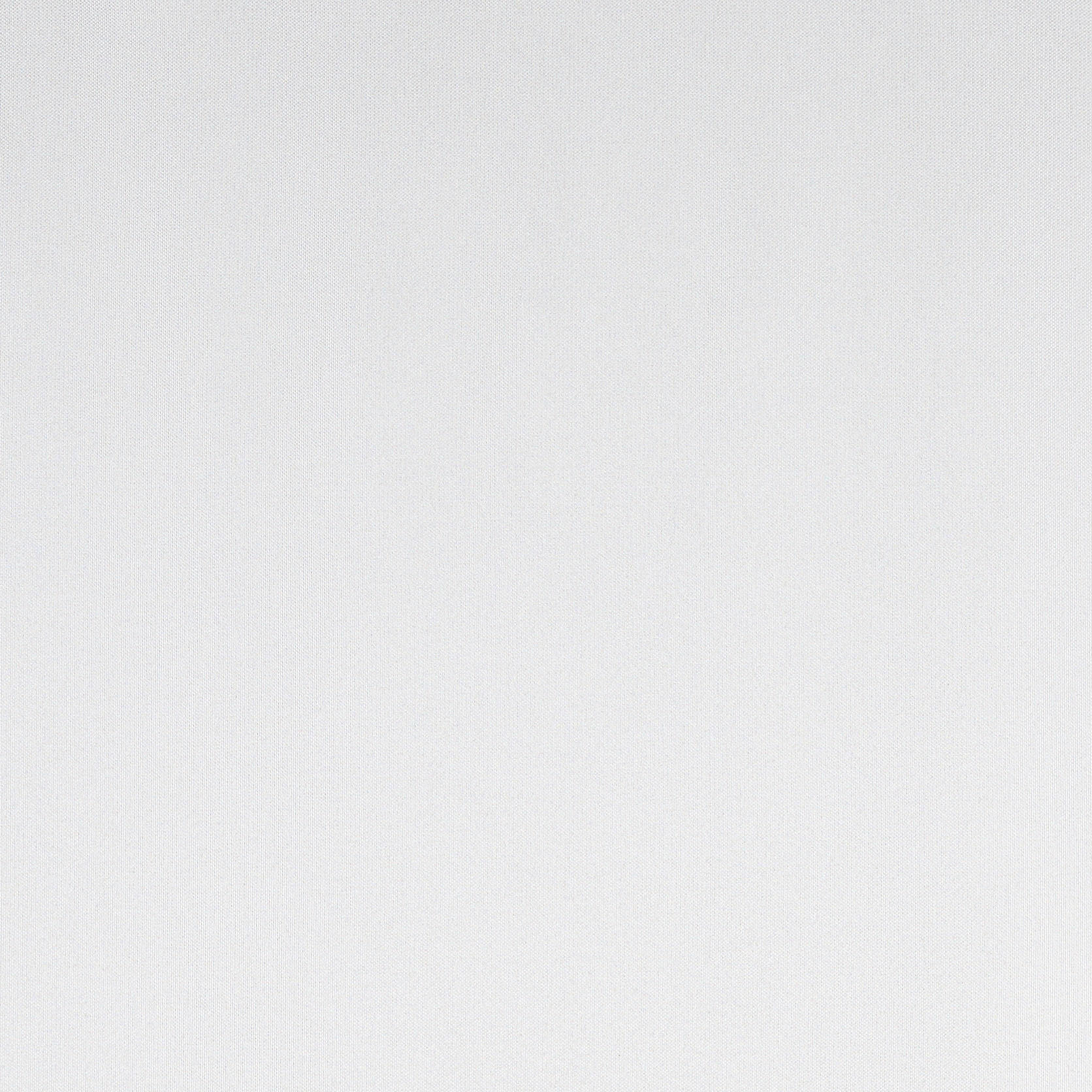 FERTIGVORHANG CAVA black-out (lichtundurchlässig) 140/245 cm   - Ecru, KONVENTIONELL, Textil (140/245cm) - Dieter Knoll