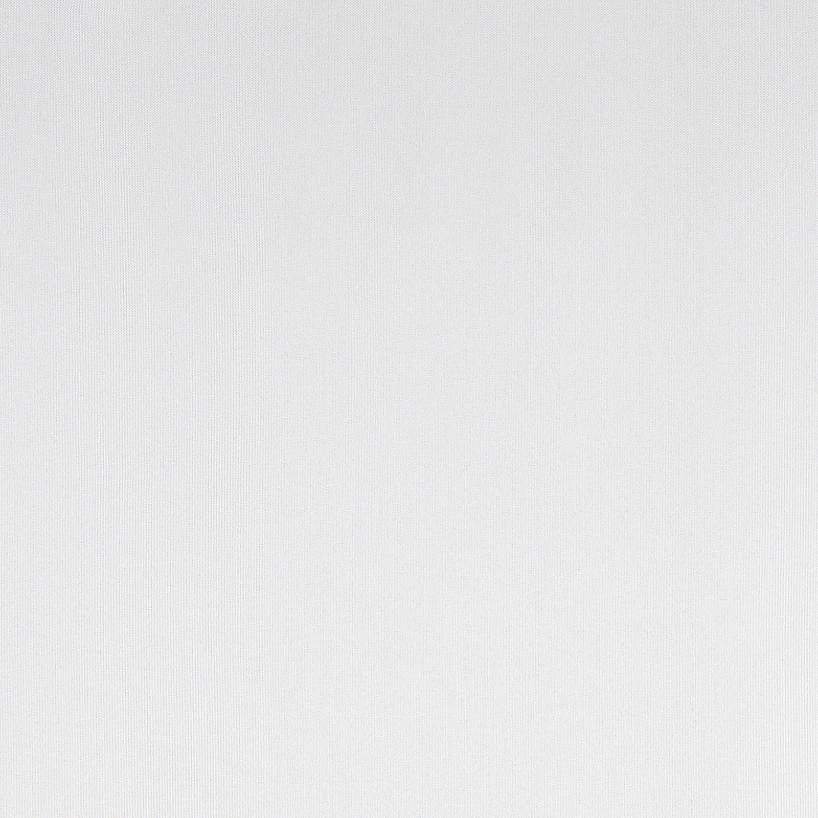 FERTIGVORHANG CAVA black-out (lichtundurchlässig) 140/245 cm - Ecru, KONVENTIONELL, Textil (140/245cm) - Dieter Knoll