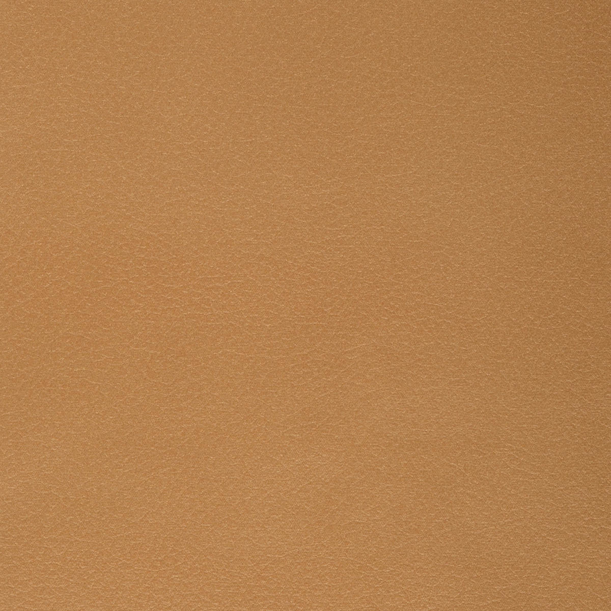 ARMLEHNSTUHL  in Eisen Jacquard, Mikrofaser  - Cognac/Schwarz, Design, Textil/Metall (59/89,5/63cm) - Novel
