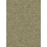 WEBTEPPICH 140/200 cm Marseille Olivgrün  - Olivgrün, KONVENTIONELL, Textil (140/200cm) - Dieter Knoll