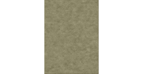 WEBTEPPICH 140/200 cm Marseille Olivgrün  - Olivgrün, KONVENTIONELL, Textil (140/200cm) - Dieter Knoll