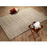 WEBTEPPICH 200/290 cm Beige, Naturfarben - Beige/Naturfarben, Basics, Textil (200/290cm) - Novel WEBTEPPICH 200/290 cm Beige, Naturfarben - Beige/Naturfarben, Basics, Textil (200/290cm) - Novel