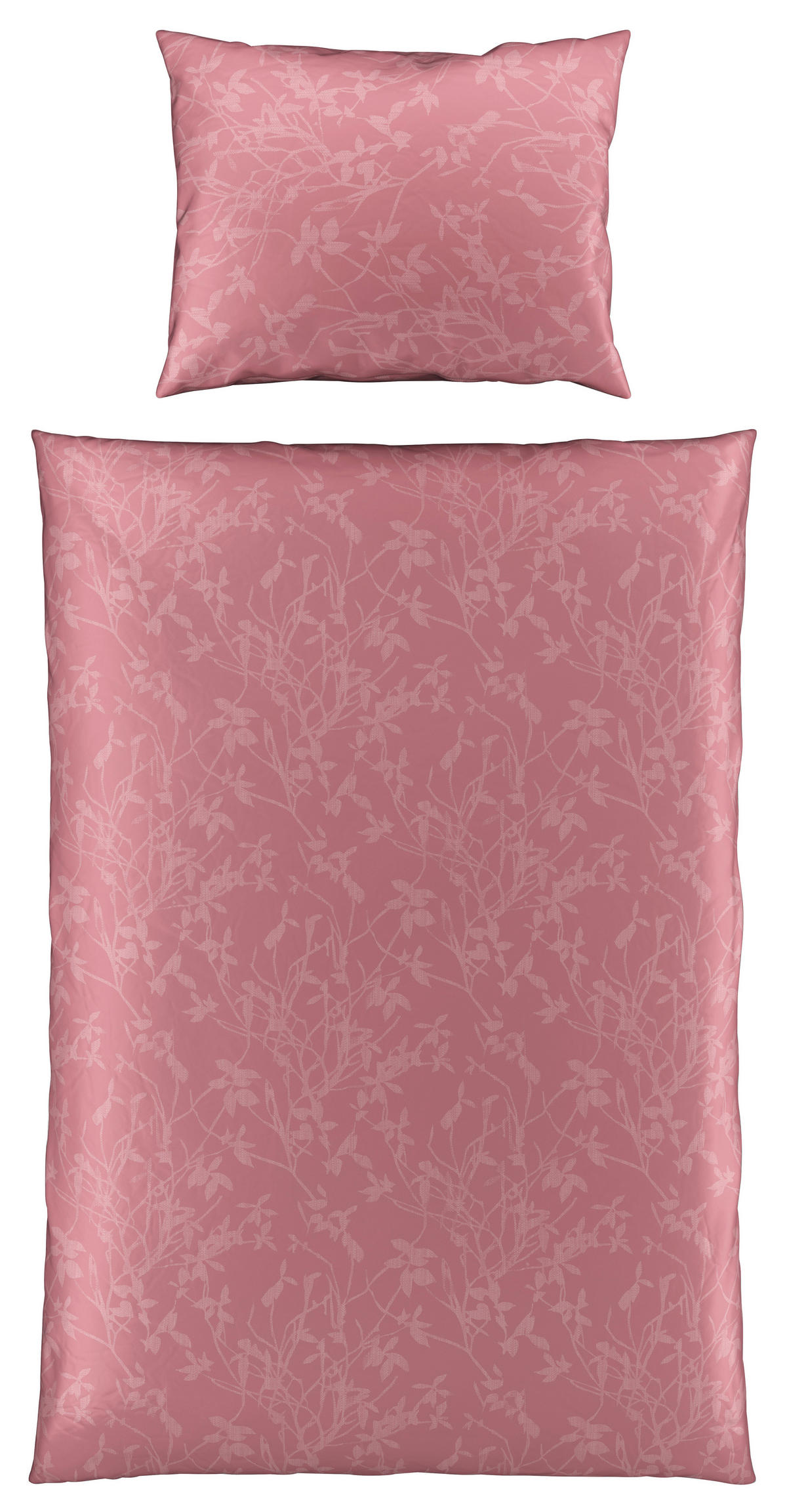 POSTELJINA ALVA 140/200 cm  - (140/200cm) - Esposa