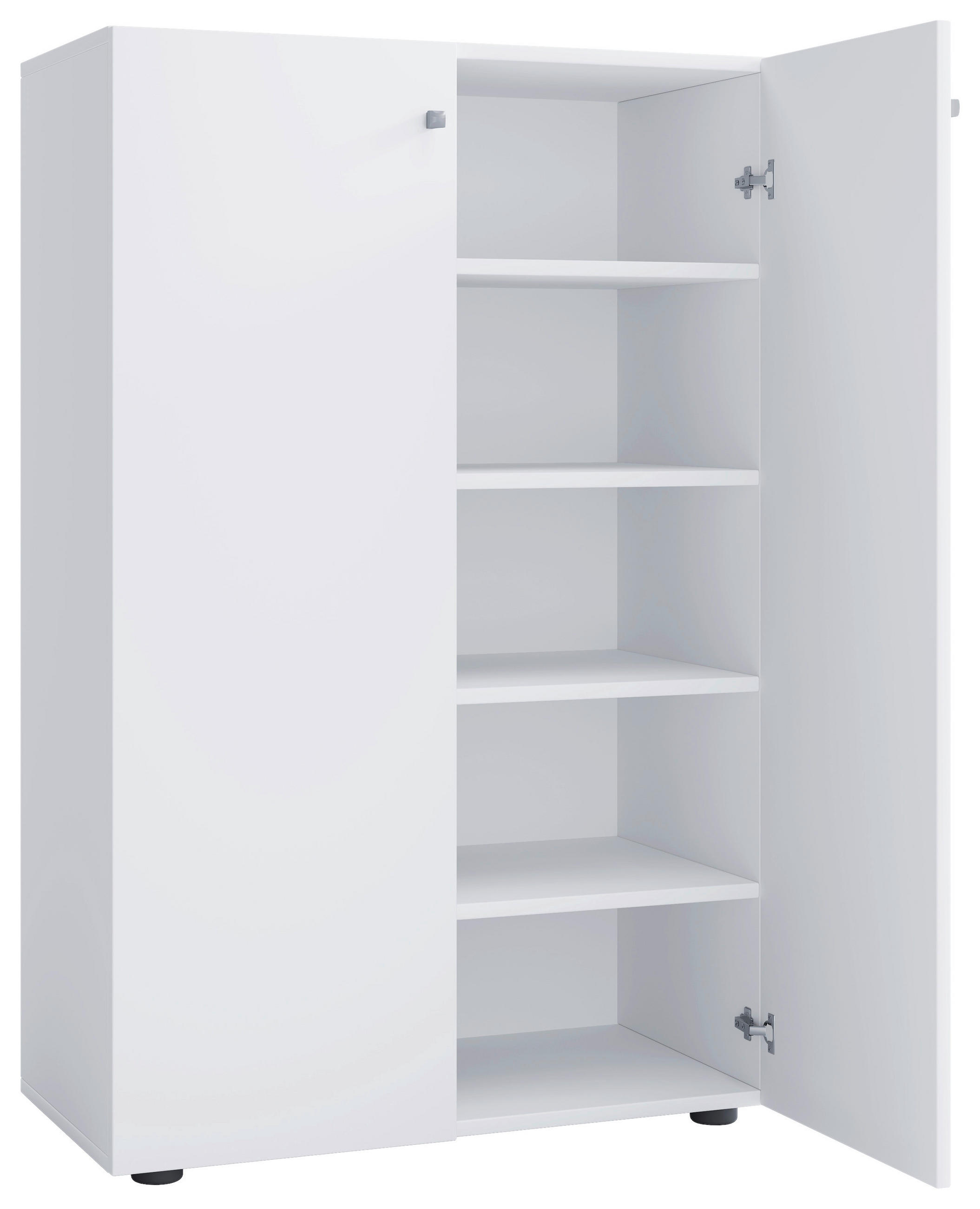 Dulap Pentru Pantofi 70/110/39 cm