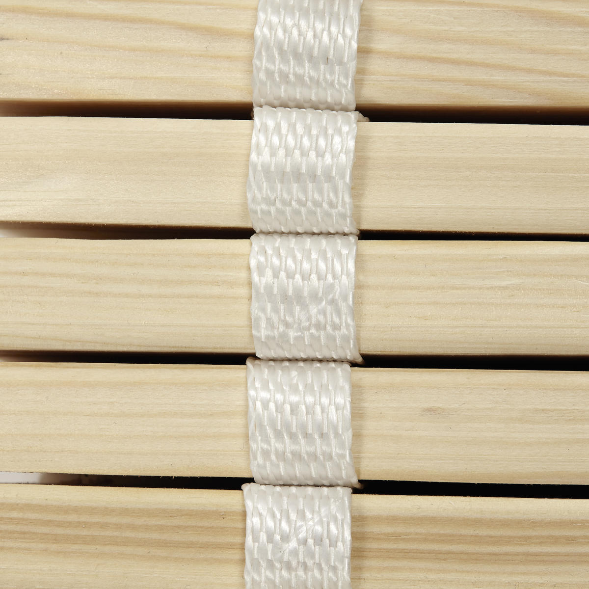 ROLOVATEĽNÝ ROŠT, 90/200 cm - farba borovice, drevo (90/200cm) - Carryhome