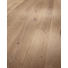 Parkett PARKETTBODEN Eiche per m² - Hellbraun/Weiß, LIFESTYLE, Holz (220/18,5/1,15cm) - Parador Parkett PARKETTBODEN Eiche per m² - Hellbraun/Weiß, LIFESTYLE, Holz (220/18,5/1,15cm) - Parador