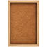 BILD - Multicolor, KONVENTIONELL, Holzwerkstoff (30/20/2cm) - Reinders Next BILD - Multicolor, KONVENTIONELL, Holzwerkstoff (30/20/2cm) - Reinders Next