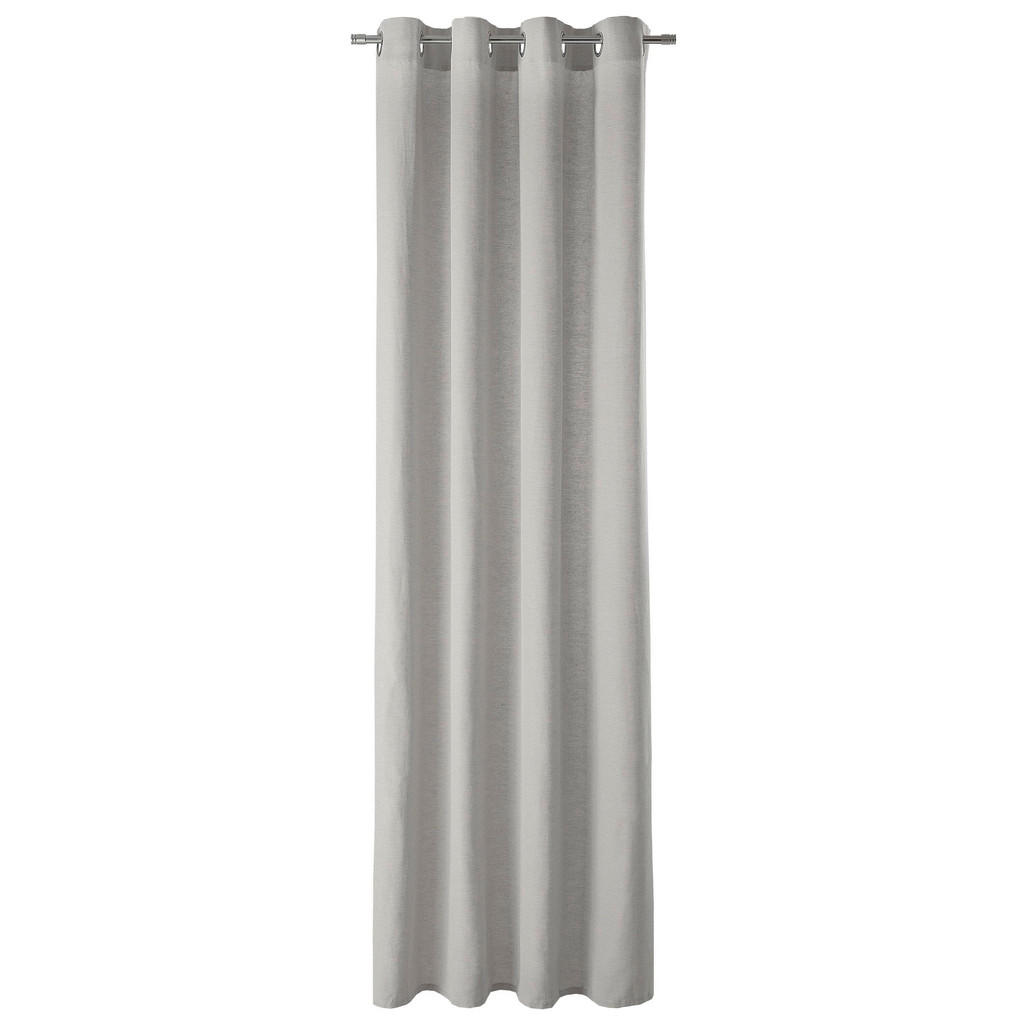 Esprit ZÁVES S OČKAMI, nepriehľadné, 140/250 cm