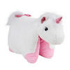 KINDERKISSEN 30/50 cm    - Weiss, Konventionell, Textil (30/50cm) - Esposa