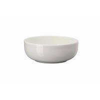 ZDJELA    13/5 cm       Jade Lift  - bijela, Basics, keramika (13/5cm) - Rosenthal