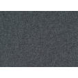 SCHLAFSESSEL in Webstoff Dunkelgrau  - Dunkelgrau/Naturfarben, KONVENTIONELL, Kunststoff/Textil (89/79/94cm) - Cantus