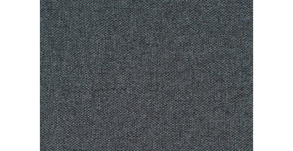 SCHLAFSESSEL in Webstoff Dunkelgrau  - Dunkelgrau/Naturfarben, KONVENTIONELL, Kunststoff/Textil (89/79/94cm) - Cantus