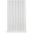 STORE per lfm - Champagner, KONVENTIONELL, Textil (295cm) - Esposa STORE per lfm - Champagner, KONVENTIONELL, Textil (295cm) - Esposa