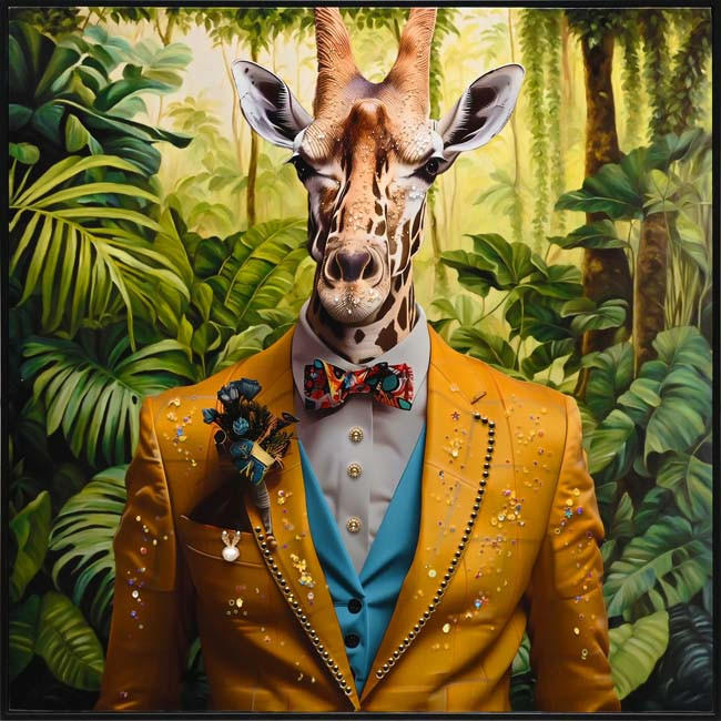 Aceasta este imaginea corespunzatoare acestui obiect