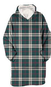 PULÓVER - színes, Basics, textil (87/70cm)