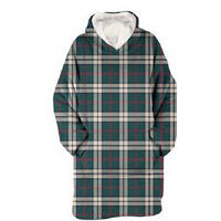 PULÓVER - színes, Basics, textil (87/70cm)