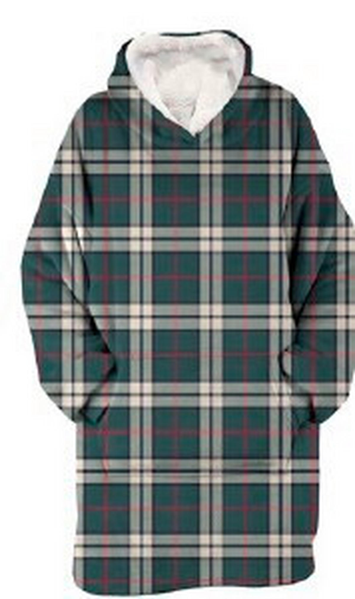 PULÓVER - színes, Basics, textil (87/70cm)