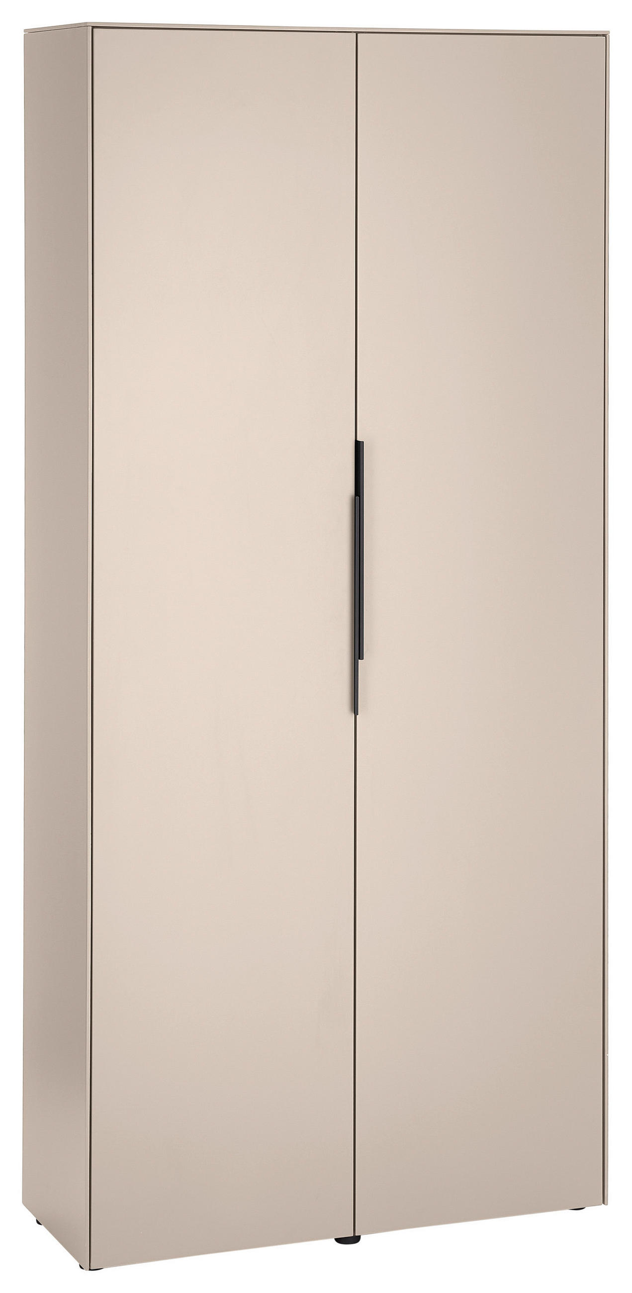 SKOSK&Aring;P i 90/195/38 cm kashmir 195/90/38 cm
