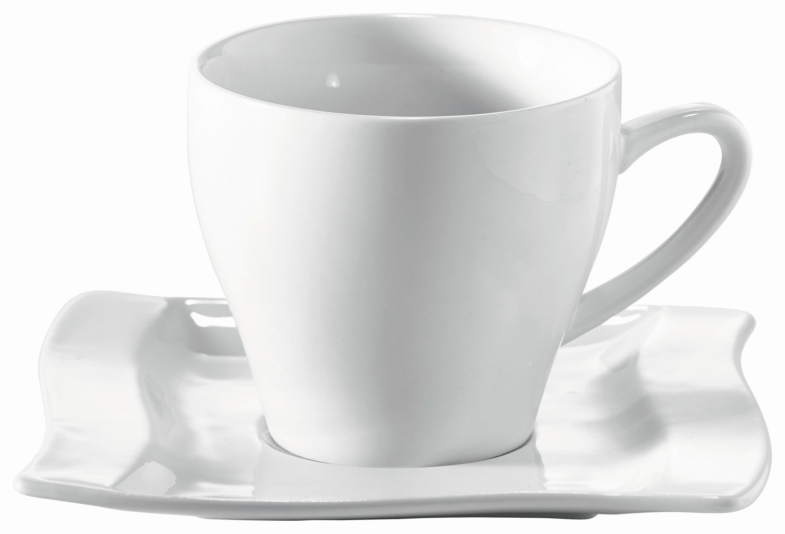 Ceașcă De Cafea Cu Farfurioară