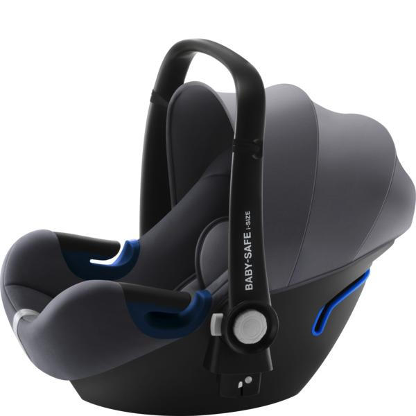 Babyschale Baby-Safe 2 i-Size