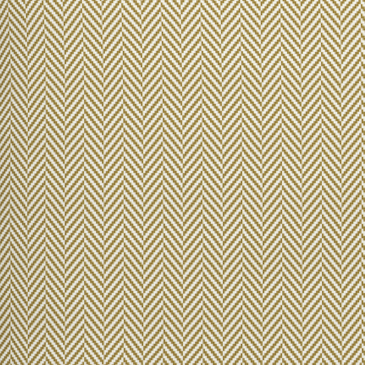 BETTWÄSCHE Flanell 155/220 cm  - Sandfarben/Weiß, Textil (155/220cm) - Novel