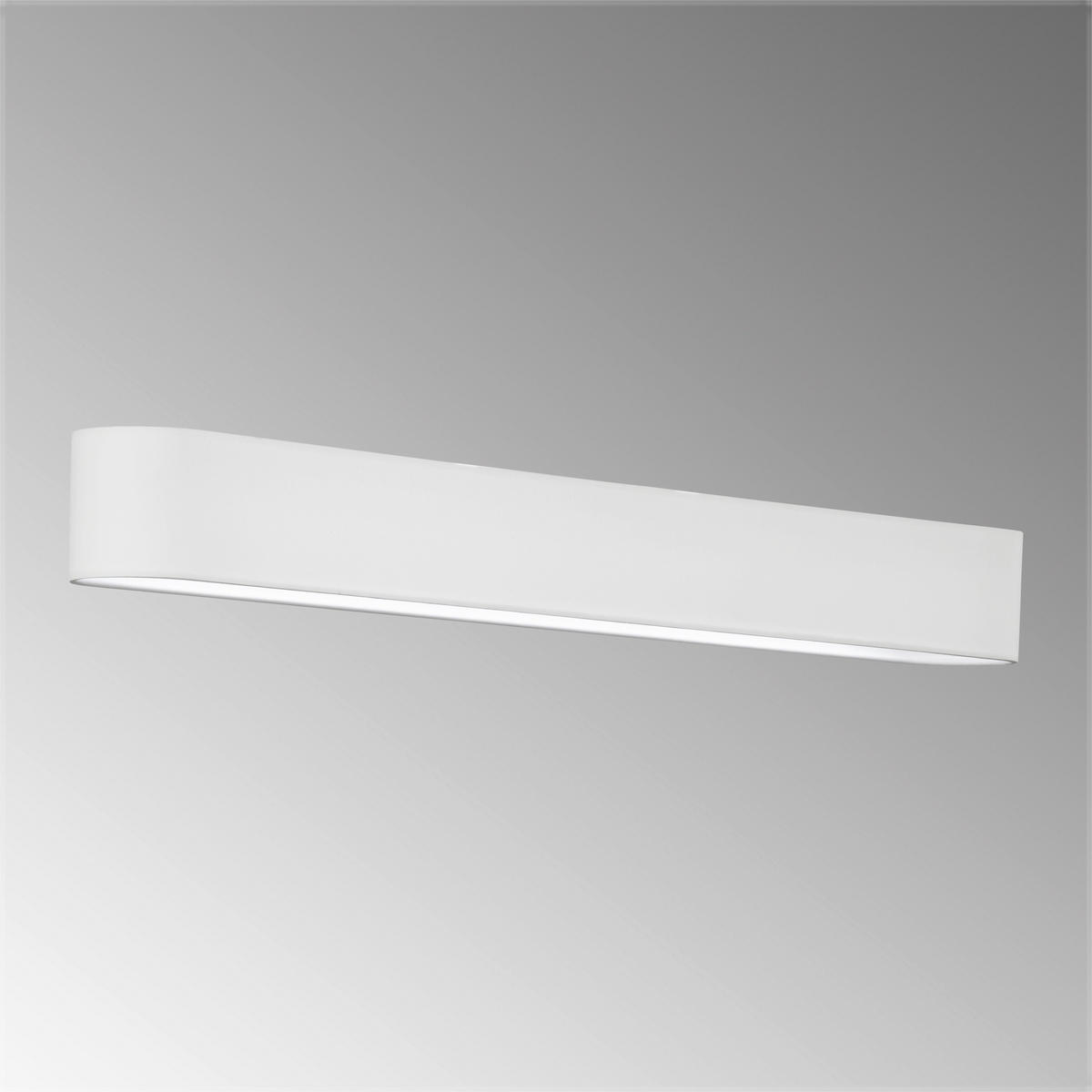 LEUCHTENSCHIRM  140/10/10 cm    - Design (140/10/10cm) - Fischer & Honsel