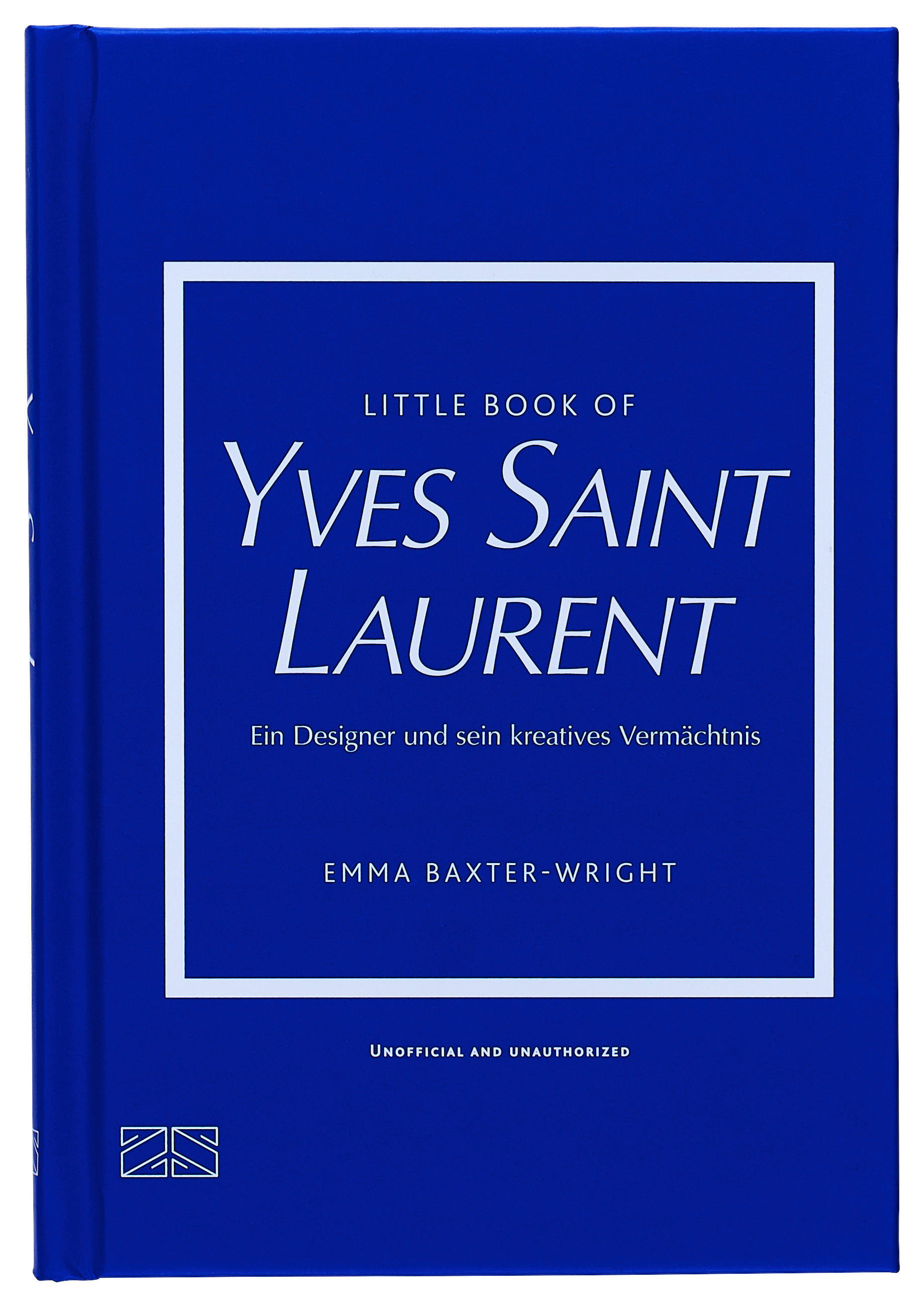 GESCHENKBUCH    - Basics, Papier (13/18,8/1,8cm)