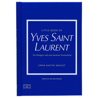 GESCHENKBUCH    - Basics, Papier (13/18,8/1,8cm)