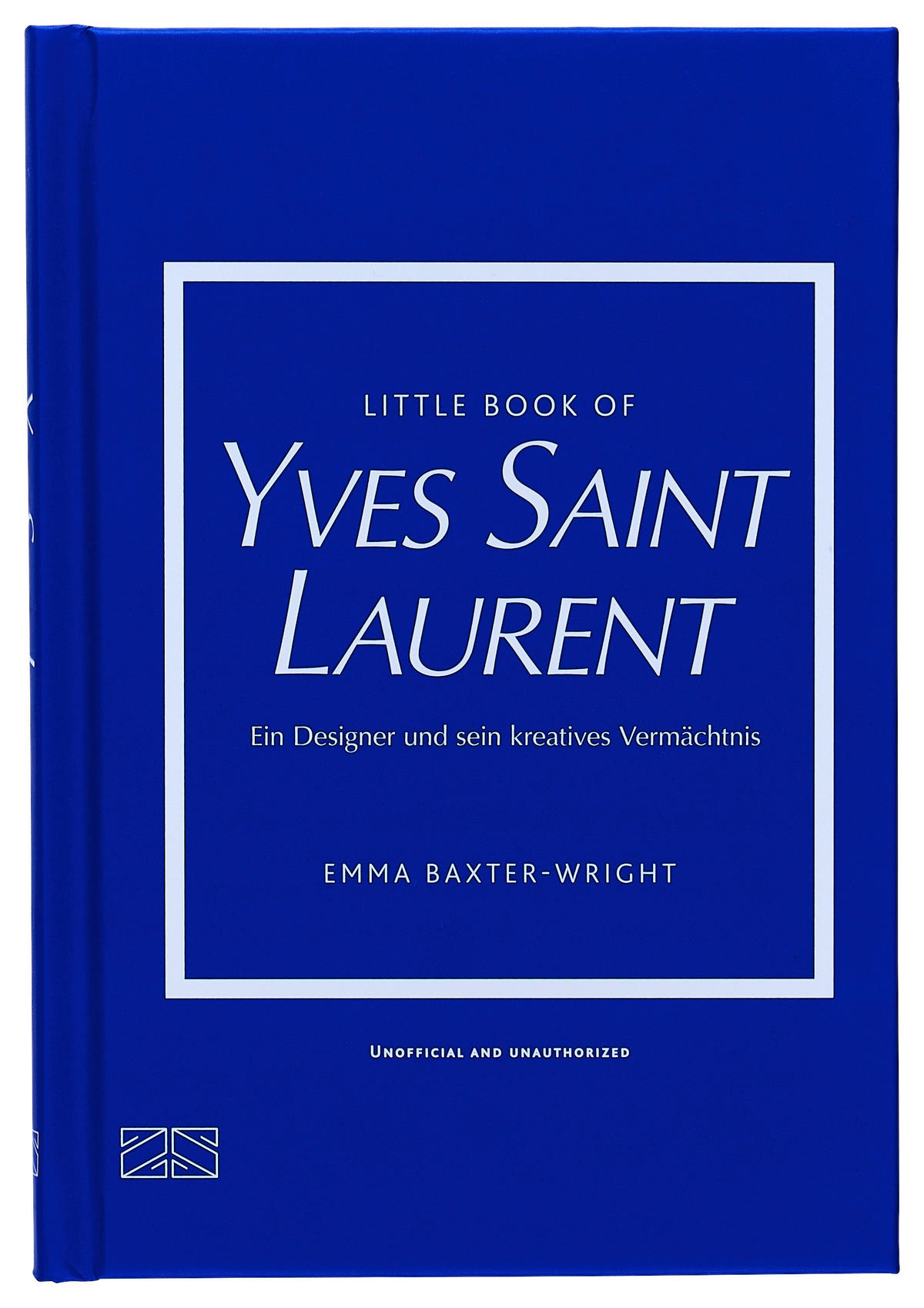 GESCHENKBUCH    - Basics, Papier (13/18,8/1,8cm)