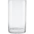 VASE 35 cm - Klar, Basics, Glas (20/35cm) - Ambia Home VASE 35 cm - Klar, Basics, Glas (20/35cm) - Ambia Home