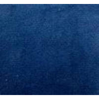 GOTOVA ZAVESA plava - plava, Konvencionalno, tekstil (135/245cm) - Esposa