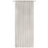 FERTIGVORHANG transparent - Sandfarben, KONVENTIONELL, Textil (140/245cm) - Esposa FERTIGVORHANG transparent - Sandfarben, KONVENTIONELL, Textil (140/245cm) - Esposa