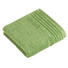 HANDTUCH 50/100 cm - Grün, Basics, Textil (50/100cm) - VOSSEN