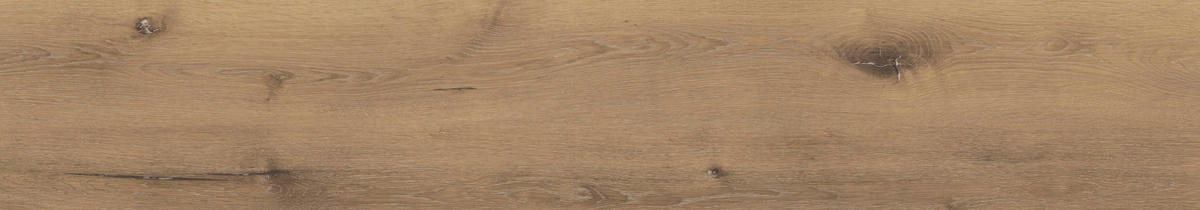 VINYLBODEN Robusto Eiche Namib 100003101  per  m² - Design, Holz (120,5/21/1cm) - Tilo