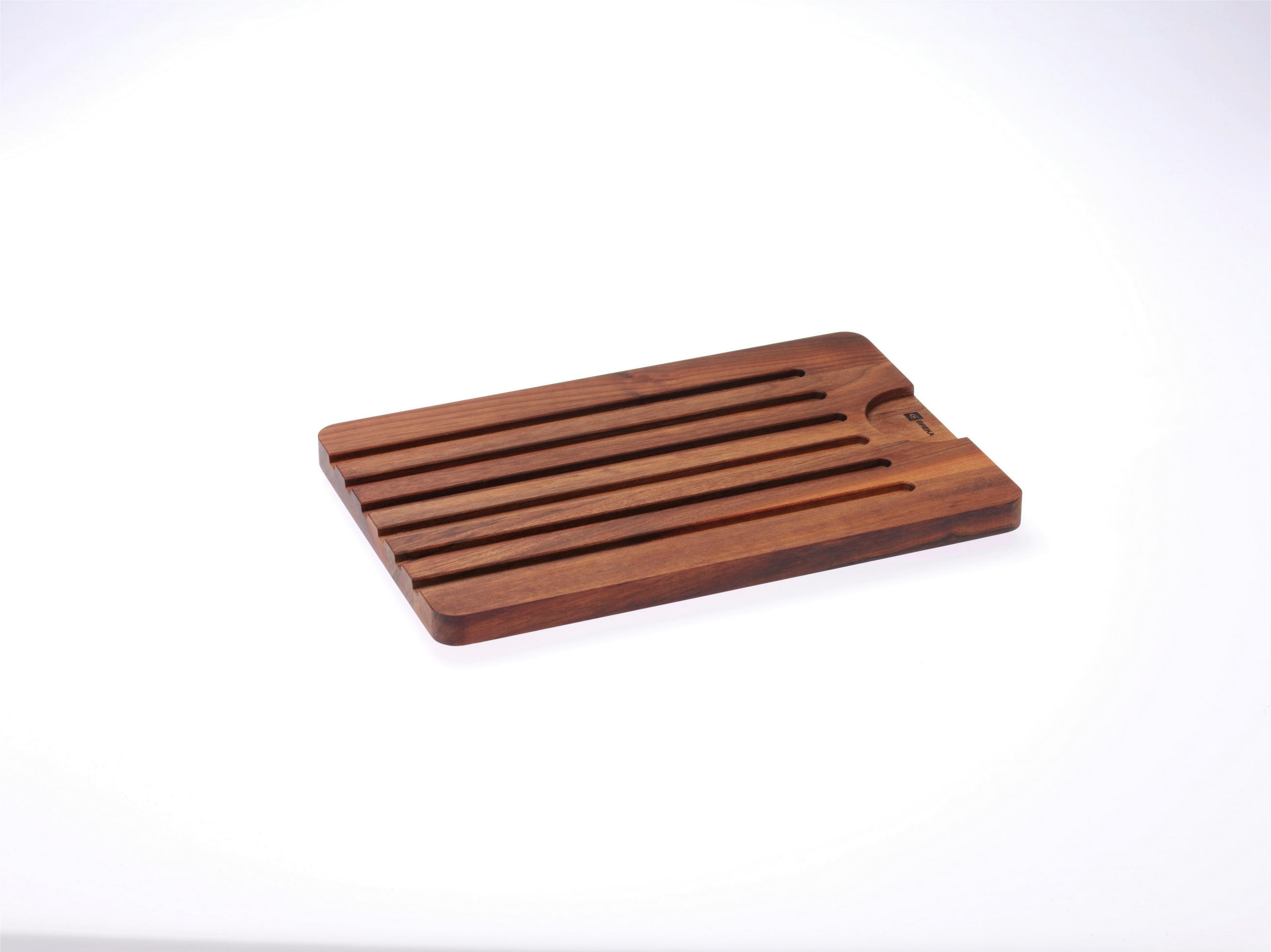 DESKA ZA REZANJE - Basics, les (35/1,9/23cm) - Breka