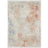 VINTAGE-TEPPICH 67/130 cm Elba Multicolor  - Multicolor, Design, Textil (67/130cm) - Dieter Knoll