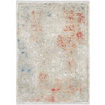 WEBTEPPICH 80/150 cm Elba  - Multicolor, Design, Textil (80/150cm) - Dieter Knoll