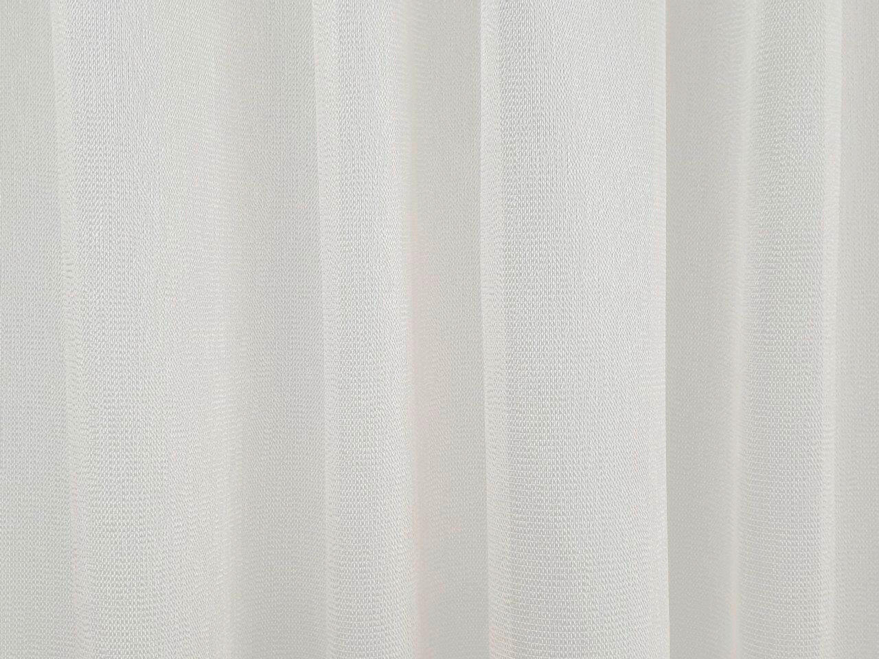 MATERIJAL ZA ZAVESE bež - bež, Osnovno, tekstil (300cm)