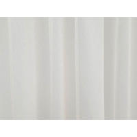 MATERIJAL ZA ZAVESE bež - bež, Osnovno, tekstil (300cm)