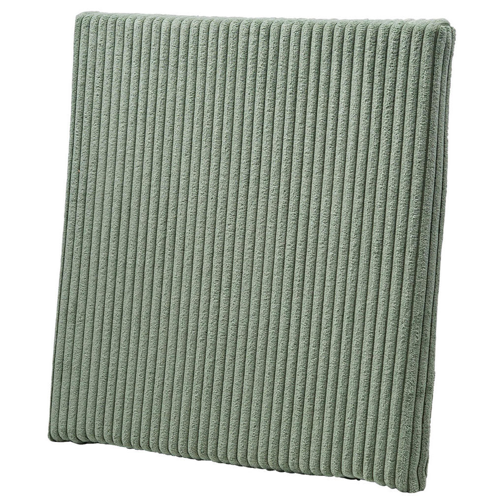 Novel PODUŠKA NA SEDENIE, 40/40/3 cm