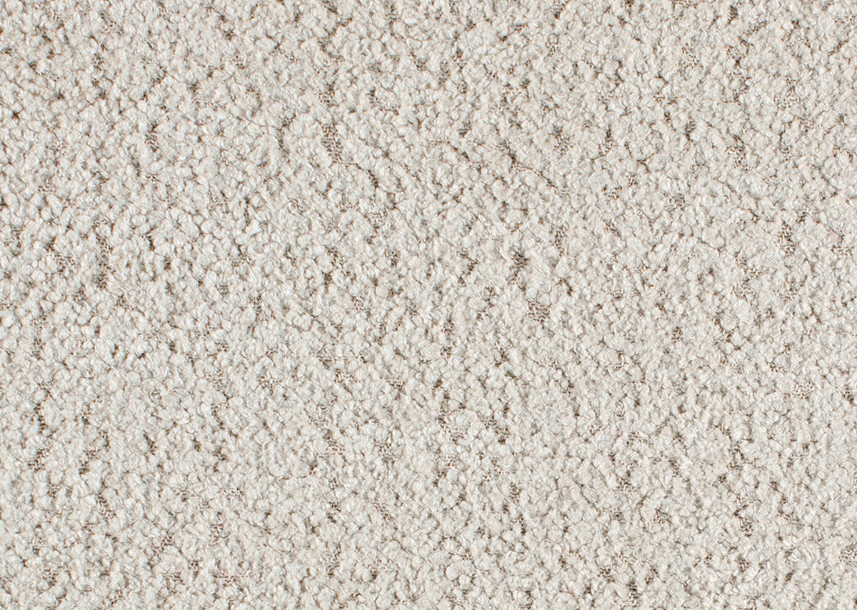 RELAXSESSEL in Holz, Textil Beige  - Beige/Schwarz, Design, Holz/Textil (71/104/77cm) - Welnova