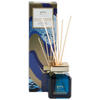 DIFFUSER  - Blau, Basics (6,1/6,9/22,6cm) - Ipuro